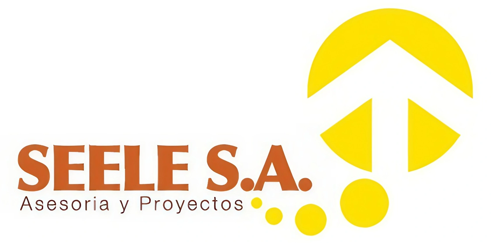 SEELE S.A. Asesoría y Proyectos